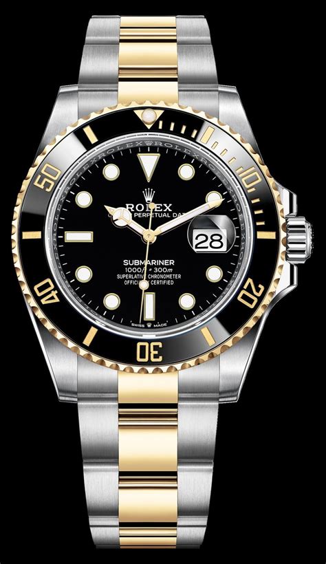 rolex submariner replica china|is my rolex submariner real.